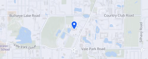 The EXMI One Mile Challenge
