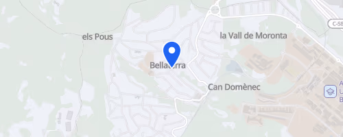 La 6.6 de Bellaterra