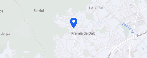 LaSantJaumenKa
