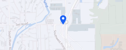 Turkey Trails - Greater Chicago
