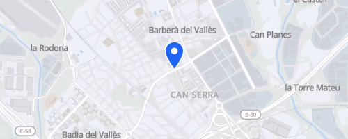 Cursa de la Festa Major