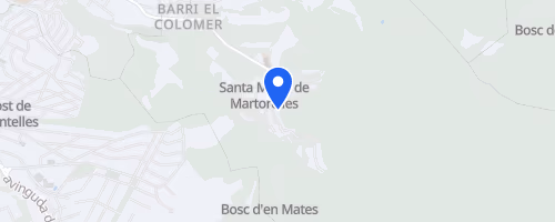 La Gurrinada