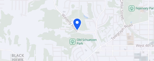 Schuetzen NEIN! Hour Endurance Run