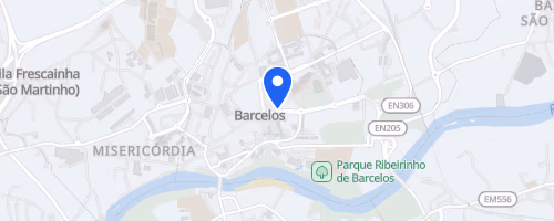 Meia Maratona do Cávado