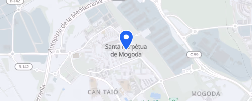 Els 10 de Santa