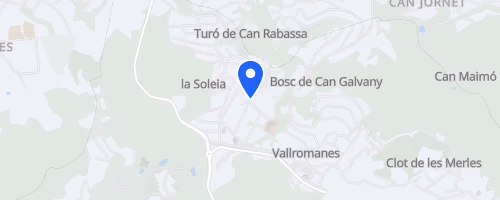 La Nocturna Trinxavambes