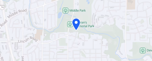 Eagle 5K, 10K, & 13.1M at Bettendorf, IA (29)