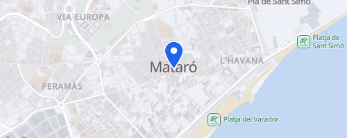 Cursa Popular les Santes