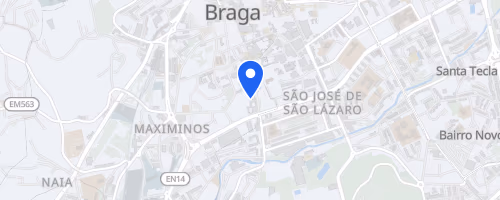 Semi-Marathon de Braga