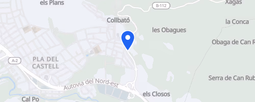 Cursa de l'Alba