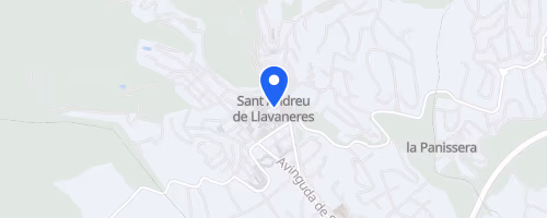 MoonRunning  Llavaneres - Trail Run 15k
