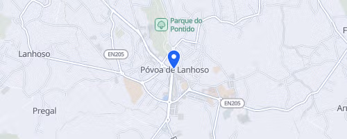 Corrida de Sao José