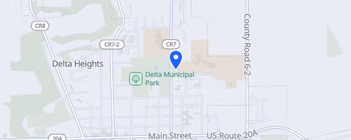 DAVE'S 10-MILER & YETI 10K Presented by North Star Bluescope