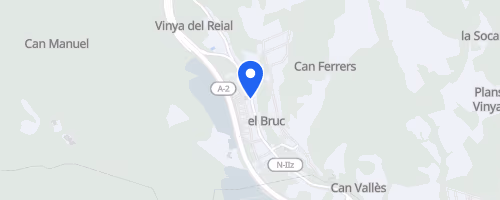 Cursa de les Batalles