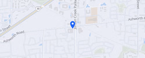 To Grandmother's House We Go