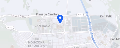 Cursa de Bonaire