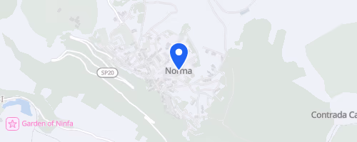 6° Normissima