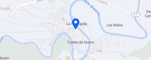 Carrera del Espárrago