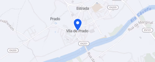 Bracarvs Backyard Ultra Vila Verde – 3rd Edition