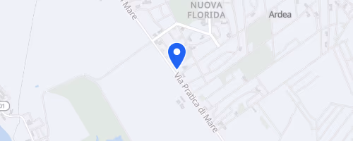 20° Maratonina della Nuova Florida – 16^ Passeggiata dell’Amicizia (9,6-4,8Km)