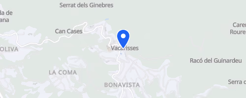 Cursa de la Campana