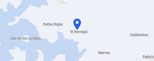 Eolos Race Zamora