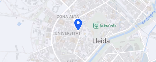 Marató de Relleus Sicoris Club