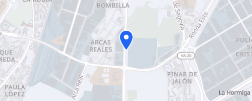 DEKA MILE: Bootcamp Valladolid