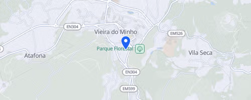 VIEIRAFIT Race