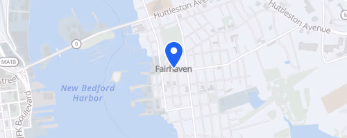 Fairhaven Father's Day Road Race