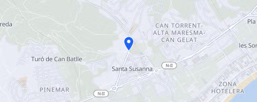 2026 Santa Susanna-Barcelona Spartan Beast