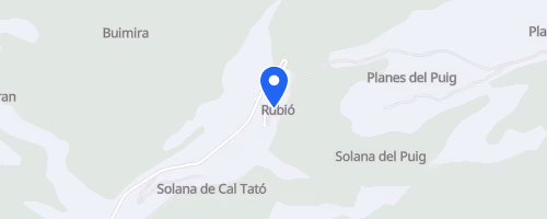 Cursa de l'Esquiador
