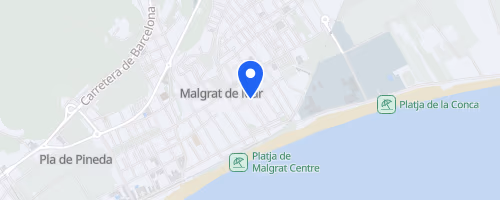 Caminada Nocturna Solidària