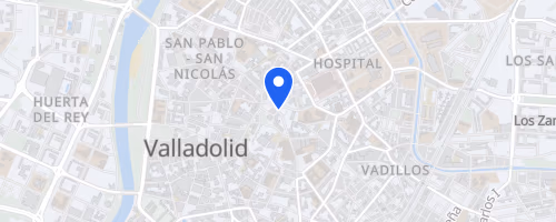 Marcha del Sofocón