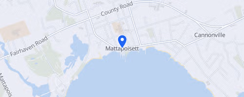 Mattapoisett Lions Triathlon