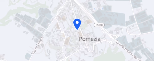 Sur les traces d'Énée