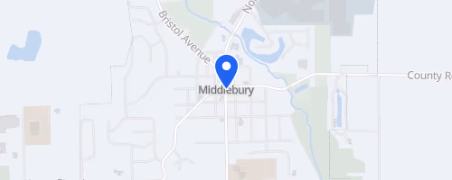 Middlebury Summer Festival 5k and 1 mile