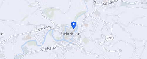 La Ciclostorica “delle cascate” – IX’ edizione