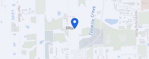 Trillium — a Women's Only Event