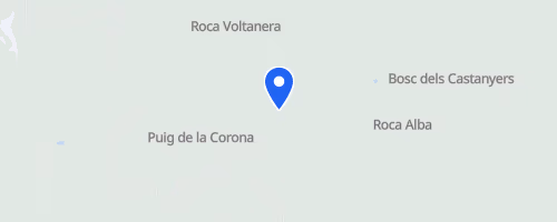 Cursa solidària dels Avets