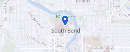 Bacon Around the Bend 5K