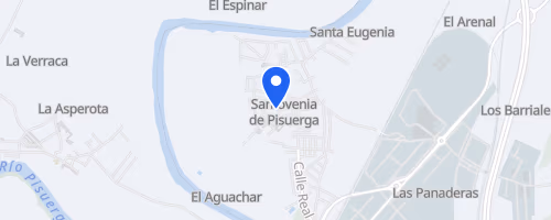 Carrera de Combate