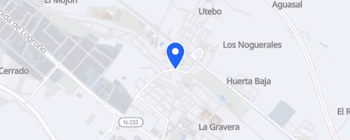Duatlón Solidario de Utebo