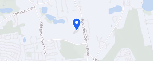 Annual Dennis Road Race & Walk