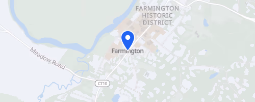 17th Annual Farmington River Run 5K Trail Race
