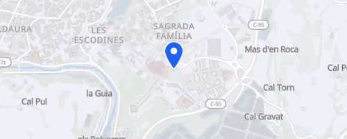 La Mitja ViBa