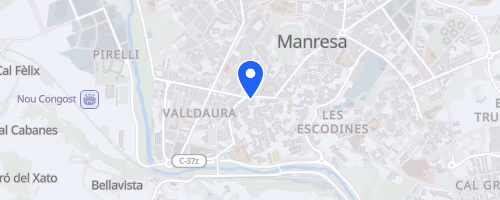 5K i 10K Urbans de Manresa