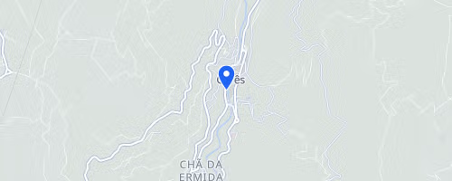 Marathon Extrême de Gerês