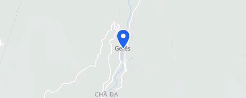 Gerês Granfondo 2026