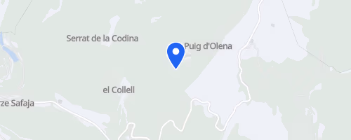 Pedals de la Marató